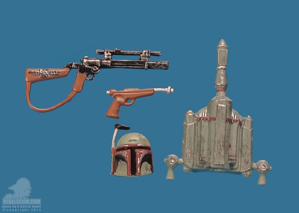 Villain_Set_Snaggletooth_Special_Action_Figure_Set_Star_Wars_Hasbro-41.jpg