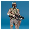 Villain_Set_Snaggletooth_Special_Action_Figure_Set_Star_Wars_Hasbro-42.jpg