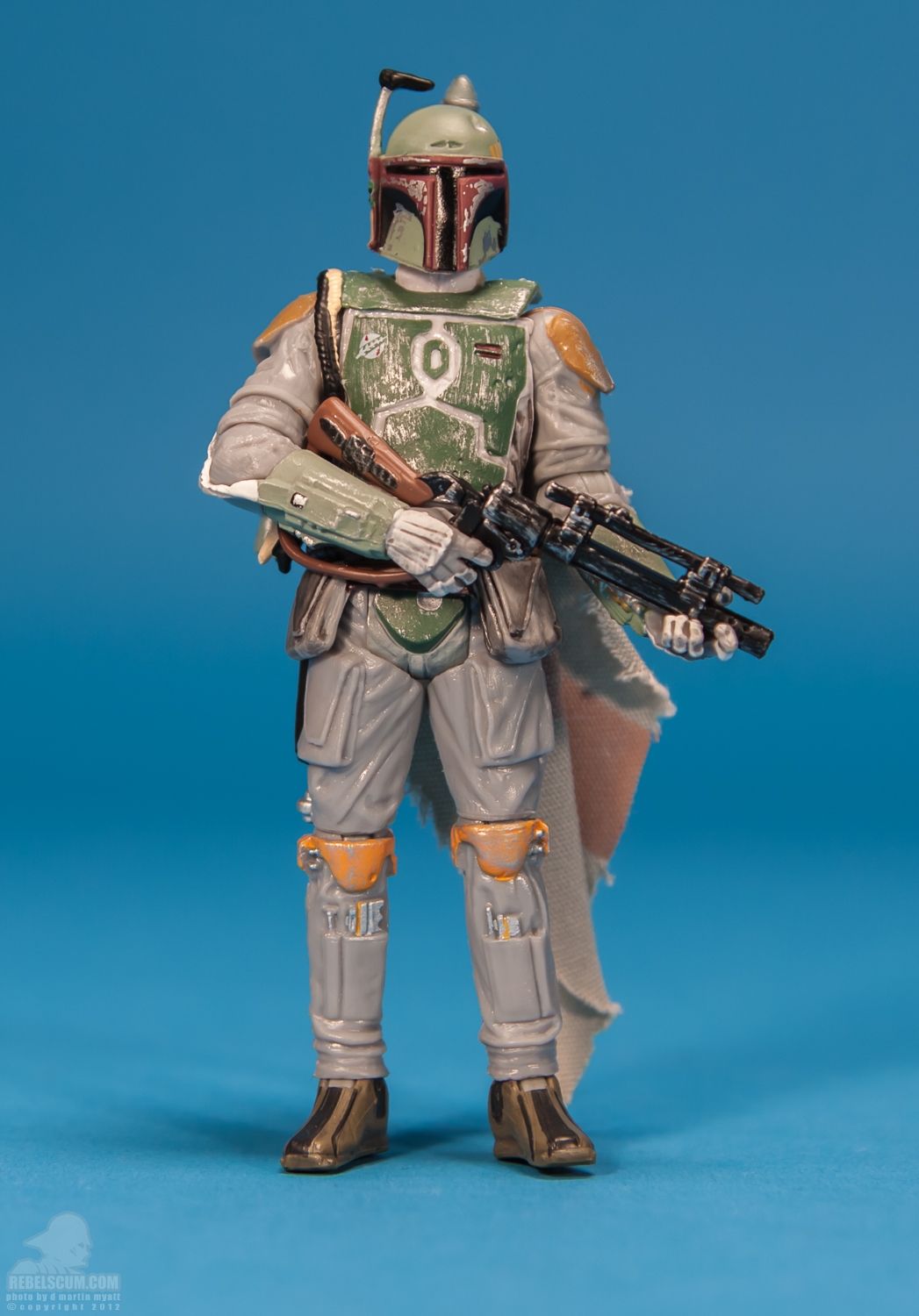 Villain_Set_Snaggletooth_Special_Action_Figure_Set_Star_Wars_Hasbro-42.jpg