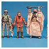 Villain_Set_Snaggletooth_Special_Action_Figure_Set_Star_Wars_Hasbro-43.jpg