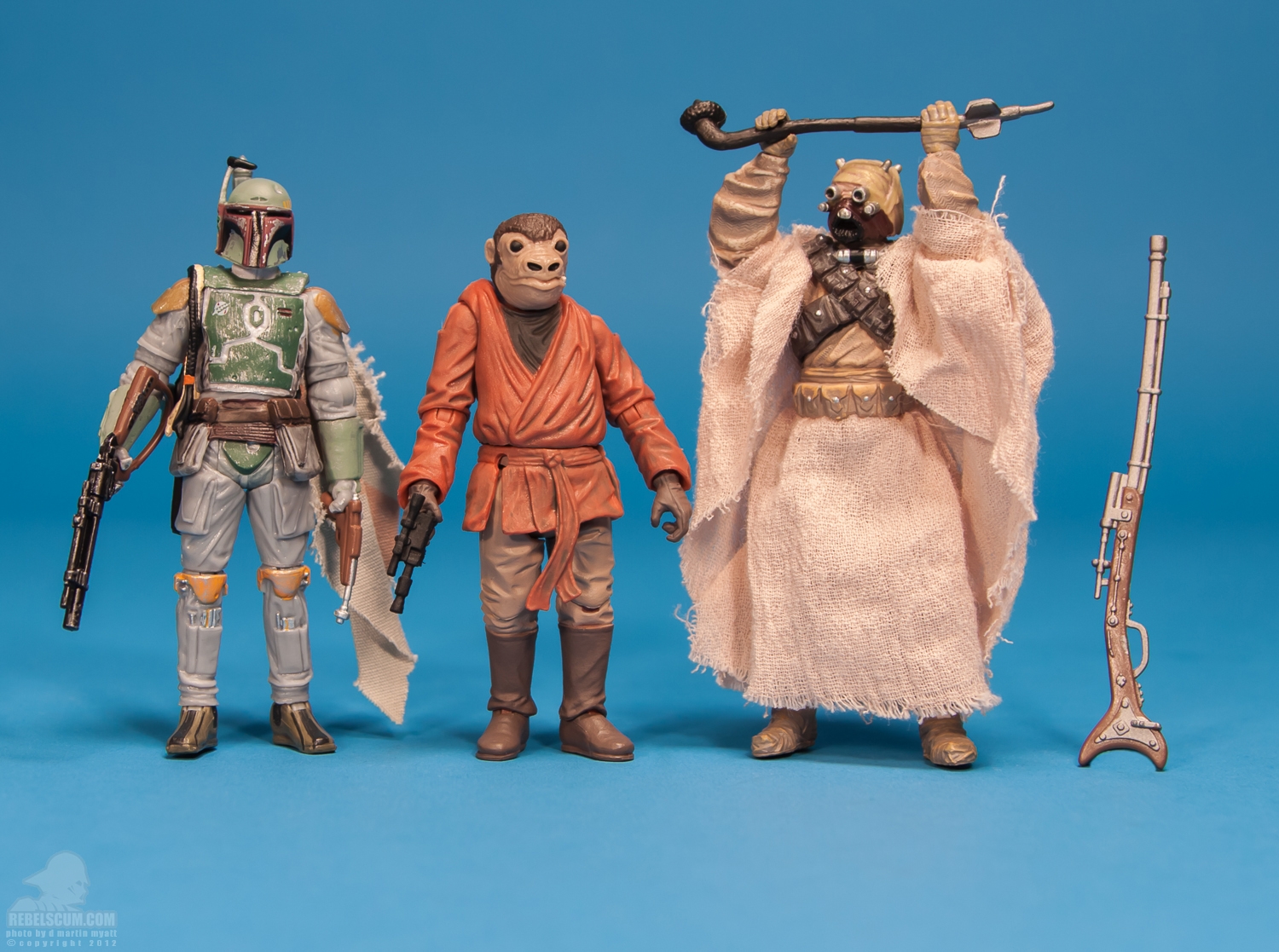 Villain_Set_Snaggletooth_Special_Action_Figure_Set_Star_Wars_Hasbro-43.jpg