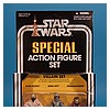 Villain_Set_Snaggletooth_Special_Action_Figure_Set_Star_Wars_Hasbro-44.jpg