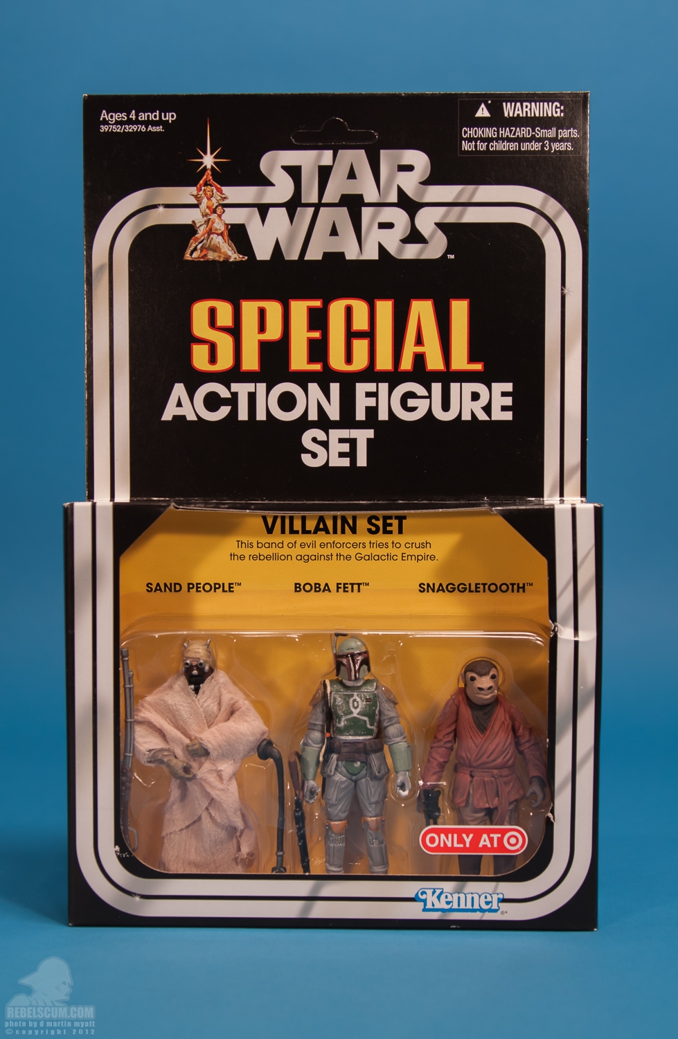 Villain_Set_Snaggletooth_Special_Action_Figure_Set_Star_Wars_Hasbro-44.jpg