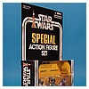 Villain_Set_Snaggletooth_Special_Action_Figure_Set_Star_Wars_Hasbro-45.jpg