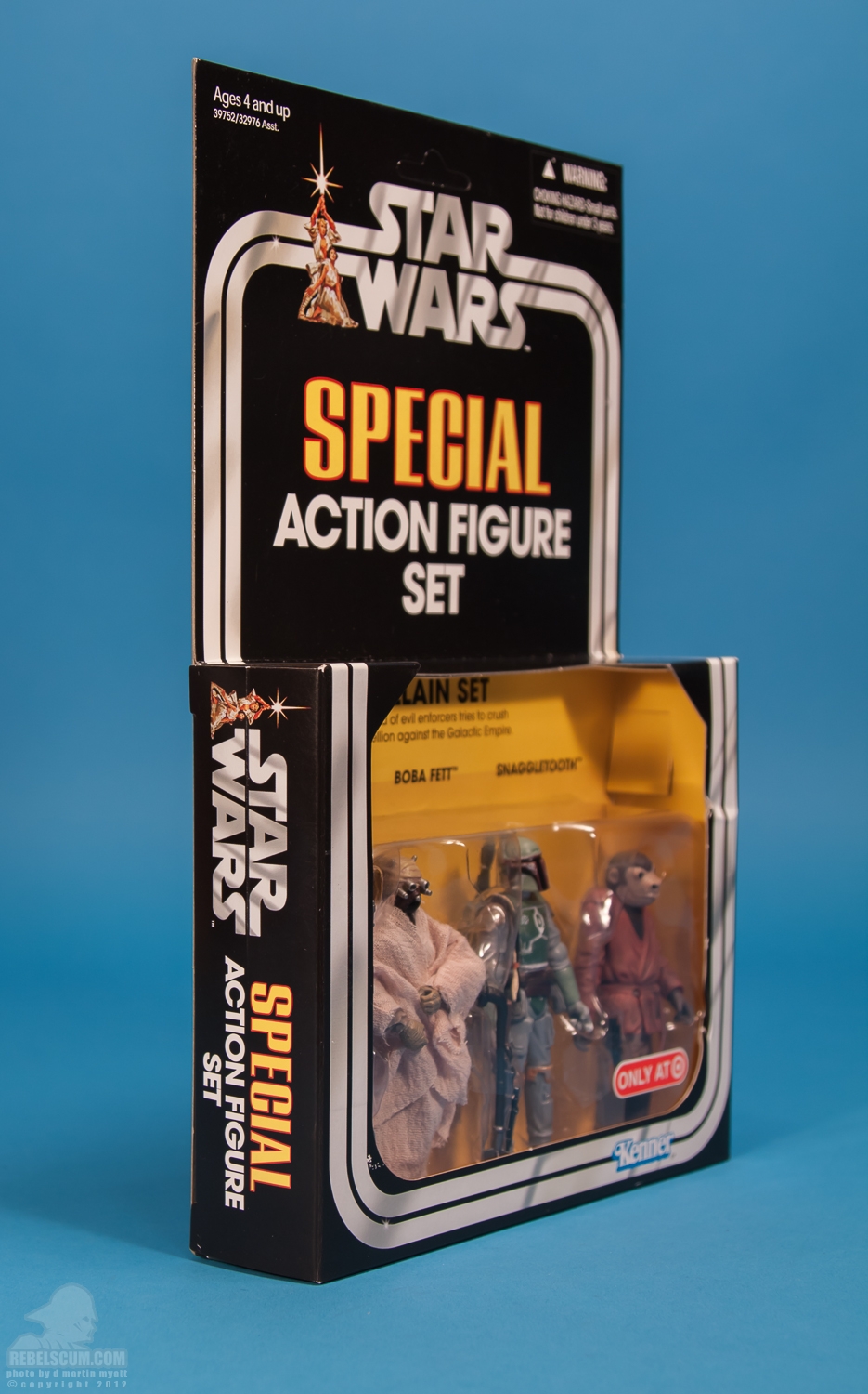 Villain_Set_Snaggletooth_Special_Action_Figure_Set_Star_Wars_Hasbro-45.jpg