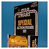 Villain_Set_Snaggletooth_Special_Action_Figure_Set_Star_Wars_Hasbro-46.jpg