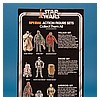 Villain_Set_Snaggletooth_Special_Action_Figure_Set_Star_Wars_Hasbro-47.jpg