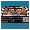 Villain_Set_Snaggletooth_Special_Action_Figure_Set_Star_Wars_Hasbro-48.jpg