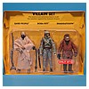 Villain_Set_Snaggletooth_Special_Action_Figure_Set_Star_Wars_Hasbro-49.jpg