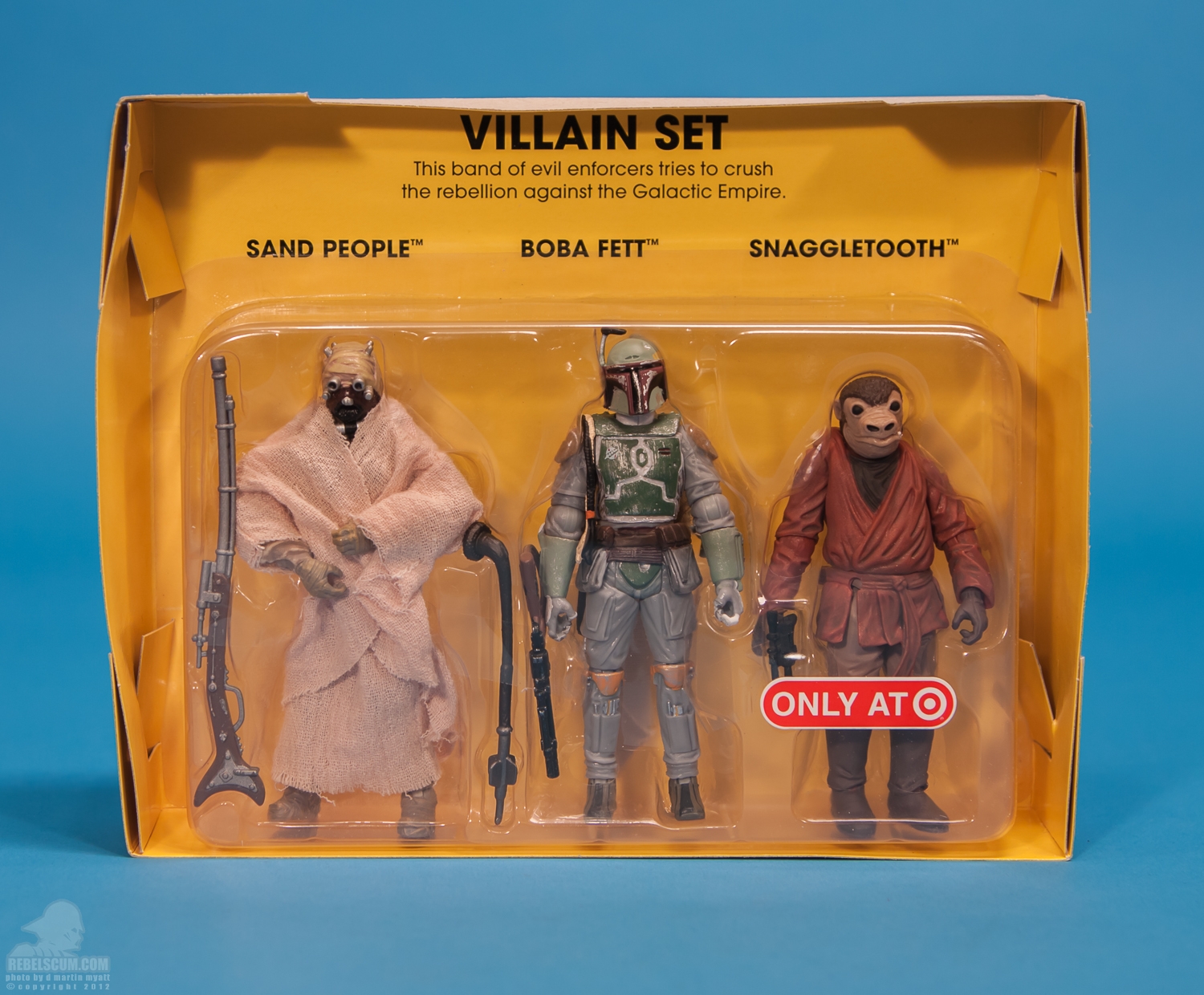 Villain_Set_Snaggletooth_Special_Action_Figure_Set_Star_Wars_Hasbro-49.jpg