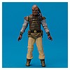 Weequay_Hunter_Vintage_Collection_TVC_VC107-01.JPG