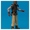 Weequay_Hunter_Vintage_Collection_TVC_VC107-02.JPG
