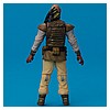 Weequay_Hunter_Vintage_Collection_TVC_VC107-04.JPG