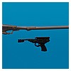 Weequay_Hunter_Vintage_Collection_TVC_VC107-09.JPG