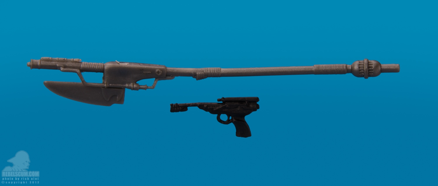 Weequay_Hunter_Vintage_Collection_TVC_VC107-09.JPG