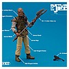 Weequay_Hunter_Vintage_Collection_TVC_VC107-10.JPG