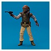 Weequay_Hunter_Vintage_Collection_TVC_VC107-11.JPG