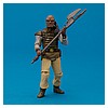 Weequay_Hunter_Vintage_Collection_TVC_VC107-12.JPG