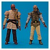 Weequay_Hunter_Vintage_Collection_TVC_VC107-13.JPG