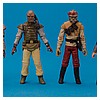 Weequay_Hunter_Vintage_Collection_TVC_VC107-14.JPG