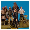 Weequay_Hunter_Vintage_Collection_TVC_VC107-15.JPG