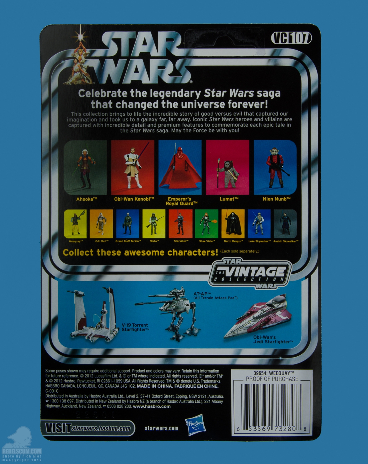 Weequay_Hunter_Vintage_Collection_TVC_VC107-18.JPG