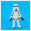 #HMF005 Stormtrooper Hybrid Metal Figuration Series from HEROCROSS