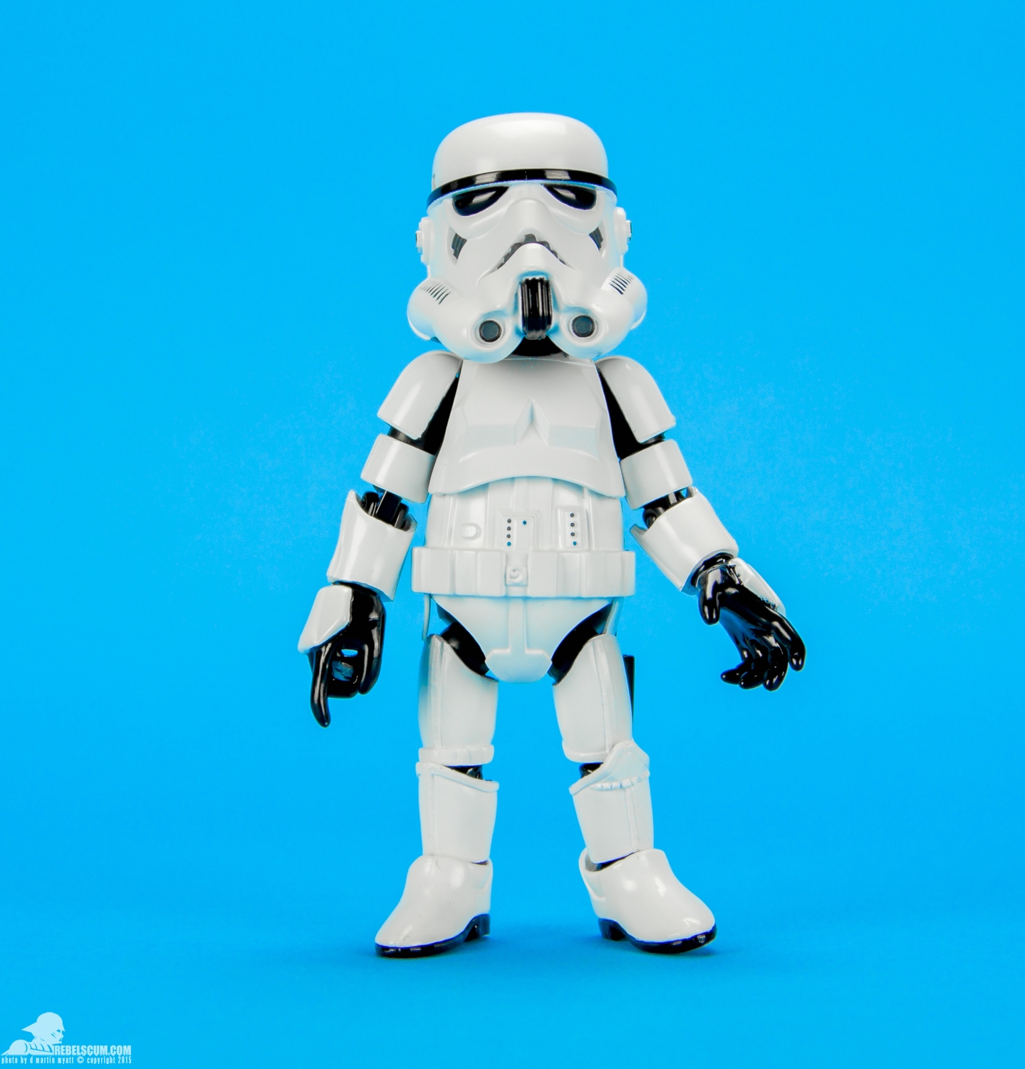 HMF005-Stormtrooper-Herocross-Hybrid-Metal-Figuration-Series-001.jpg