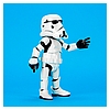 #HMF005 Stormtrooper Hybrid Metal Figuration Series from HEROCROSS