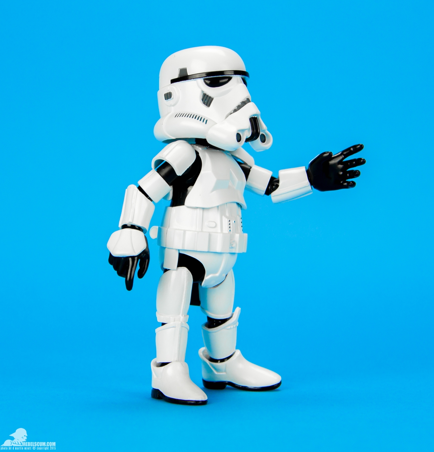 HMF005-Stormtrooper-Herocross-Hybrid-Metal-Figuration-Series-002.jpg