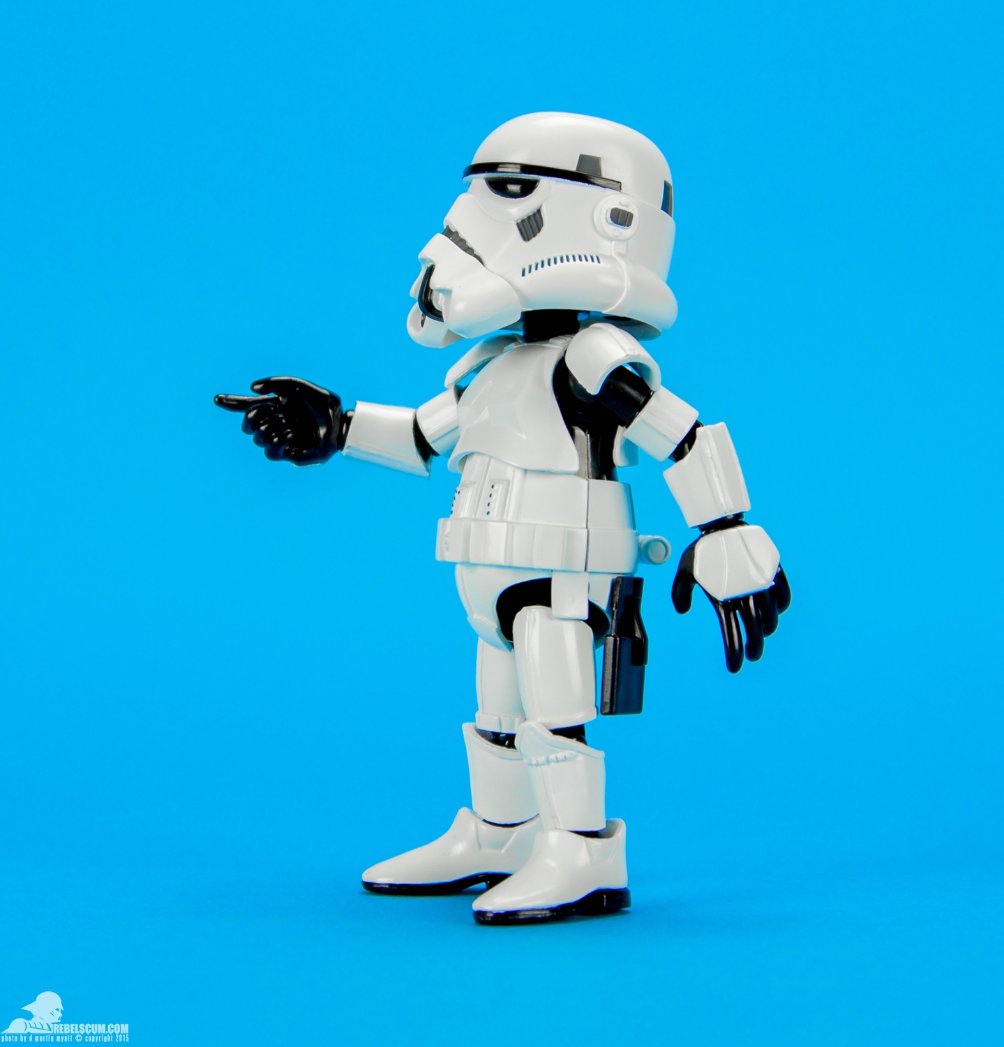 HMF005-Stormtrooper-Herocross-Hybrid-Metal-Figuration-Series-003.jpg