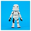 HMF005-Stormtrooper-Herocross-Hybrid-Metal-Figuration-Series-004.jpg