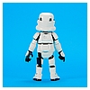 #HMF005 Stormtrooper Hybrid Metal Figuration Series from HEROCROSS