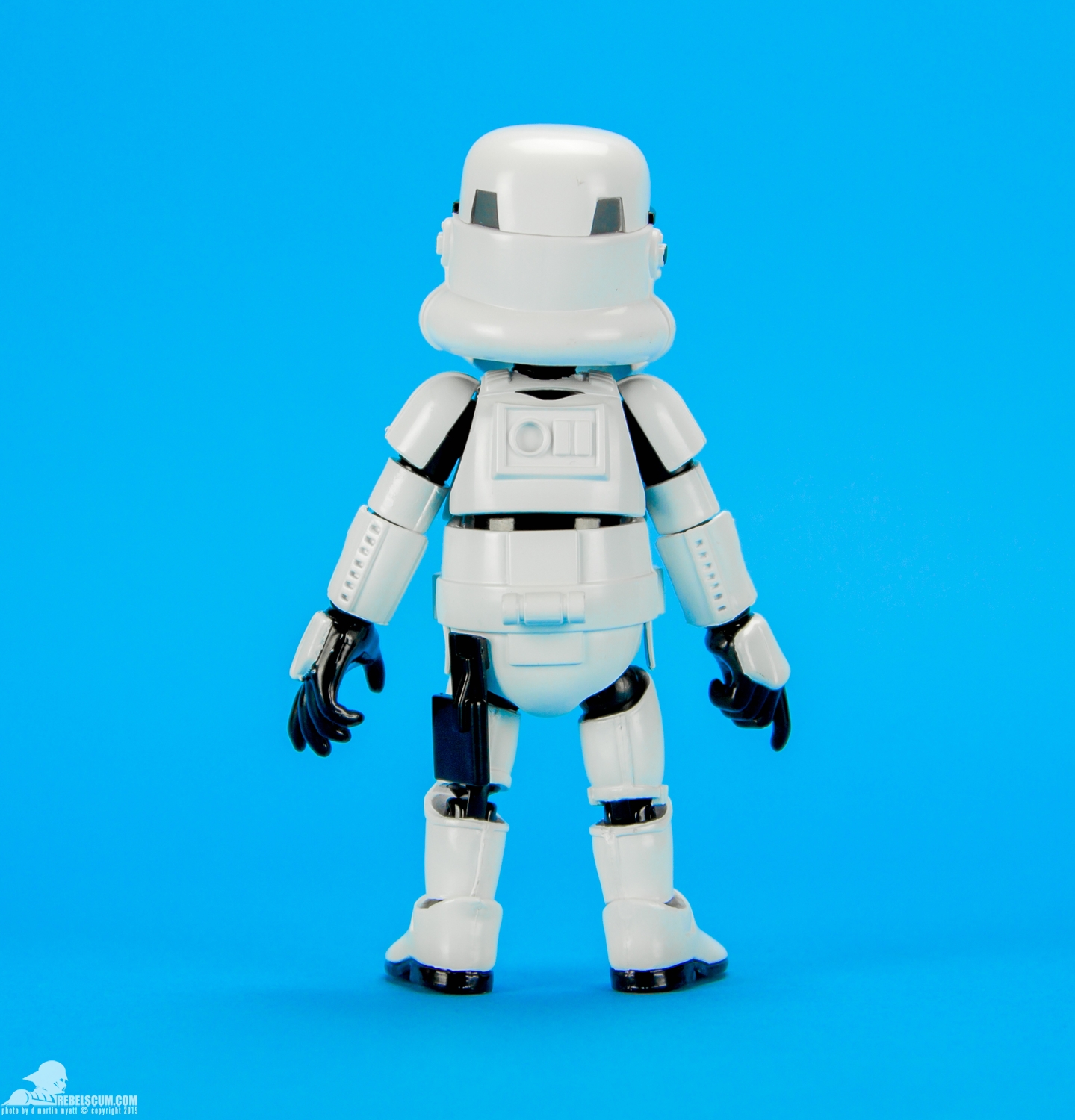 HMF005-Stormtrooper-Herocross-Hybrid-Metal-Figuration-Series-004.jpg
