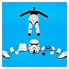 #HMF005 Stormtrooper Hybrid Metal Figuration Series from HEROCROSS