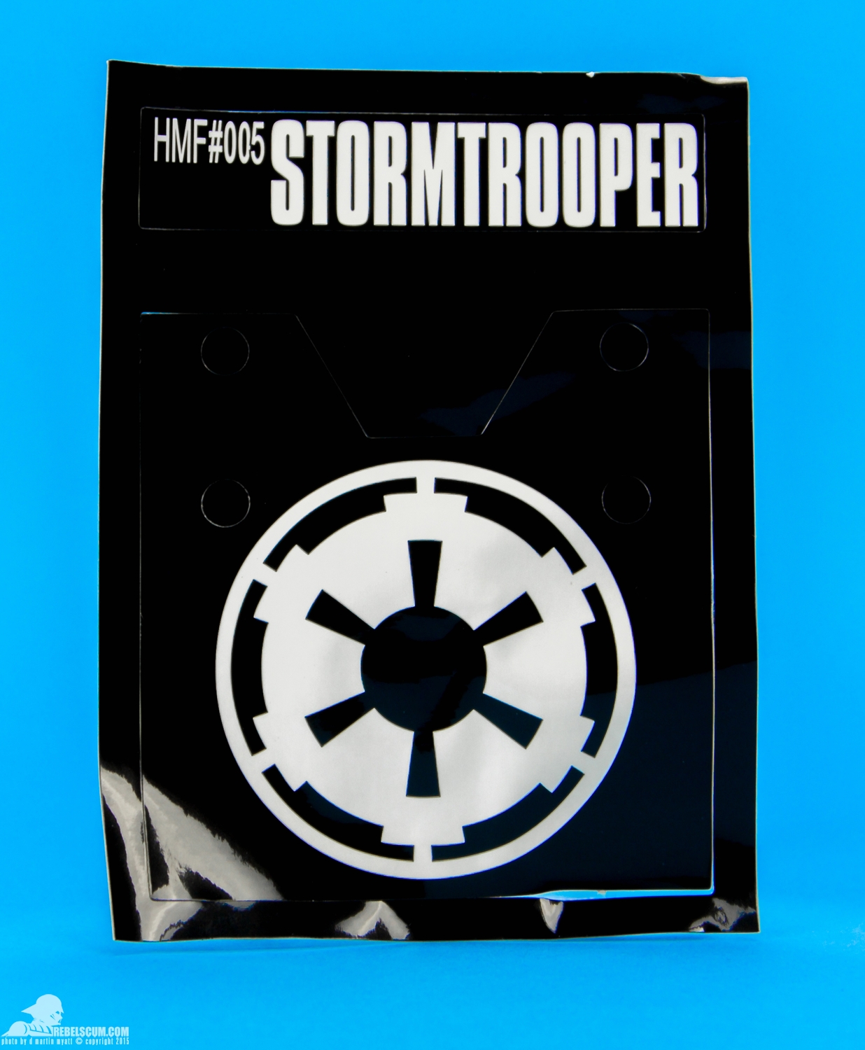 HMF005-Stormtrooper-Herocross-Hybrid-Metal-Figuration-Series-008.jpg