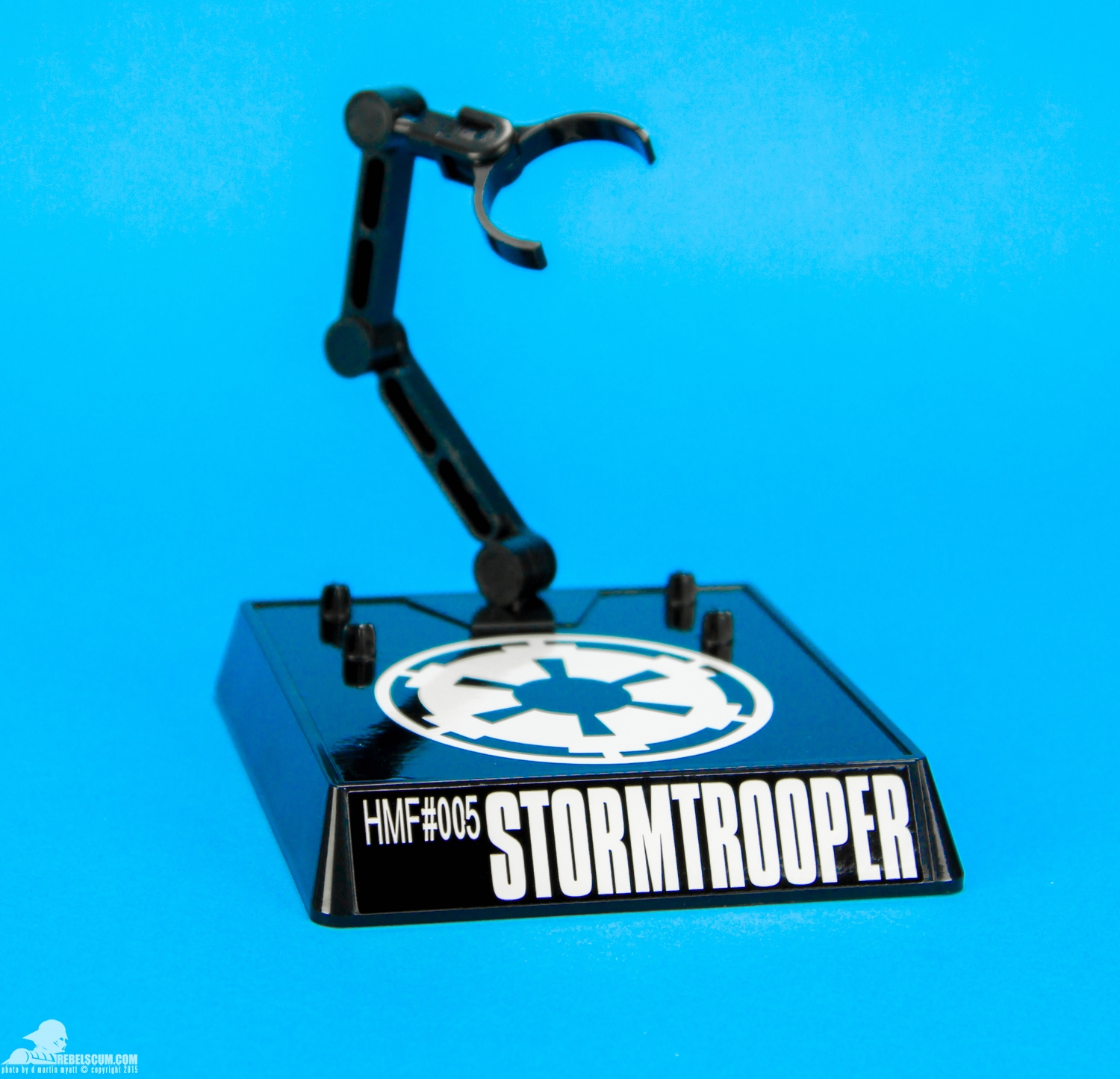 HMF005-Stormtrooper-Herocross-Hybrid-Metal-Figuration-Series-009.jpg