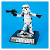 #HMF005 Stormtrooper Hybrid Metal Figuration Series from HEROCROSS