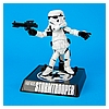 HMF005-Stormtrooper-Herocross-Hybrid-Metal-Figuration-Series-011.jpg