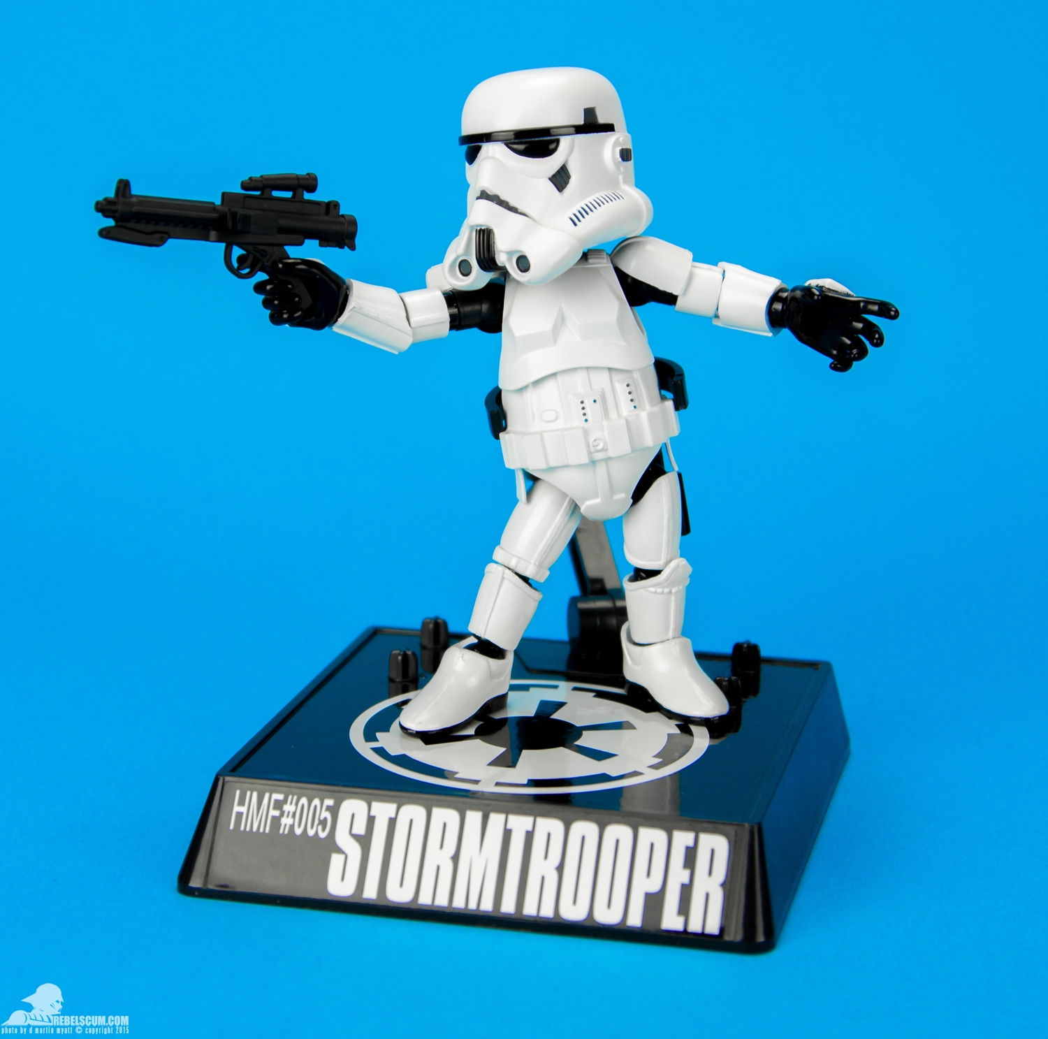 HMF005-Stormtrooper-Herocross-Hybrid-Metal-Figuration-Series-011.jpg