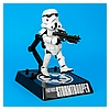 HMF005-Stormtrooper-Herocross-Hybrid-Metal-Figuration-Series-012.jpg