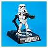 #HMF005 Stormtrooper Hybrid Metal Figuration Series from HEROCROSS