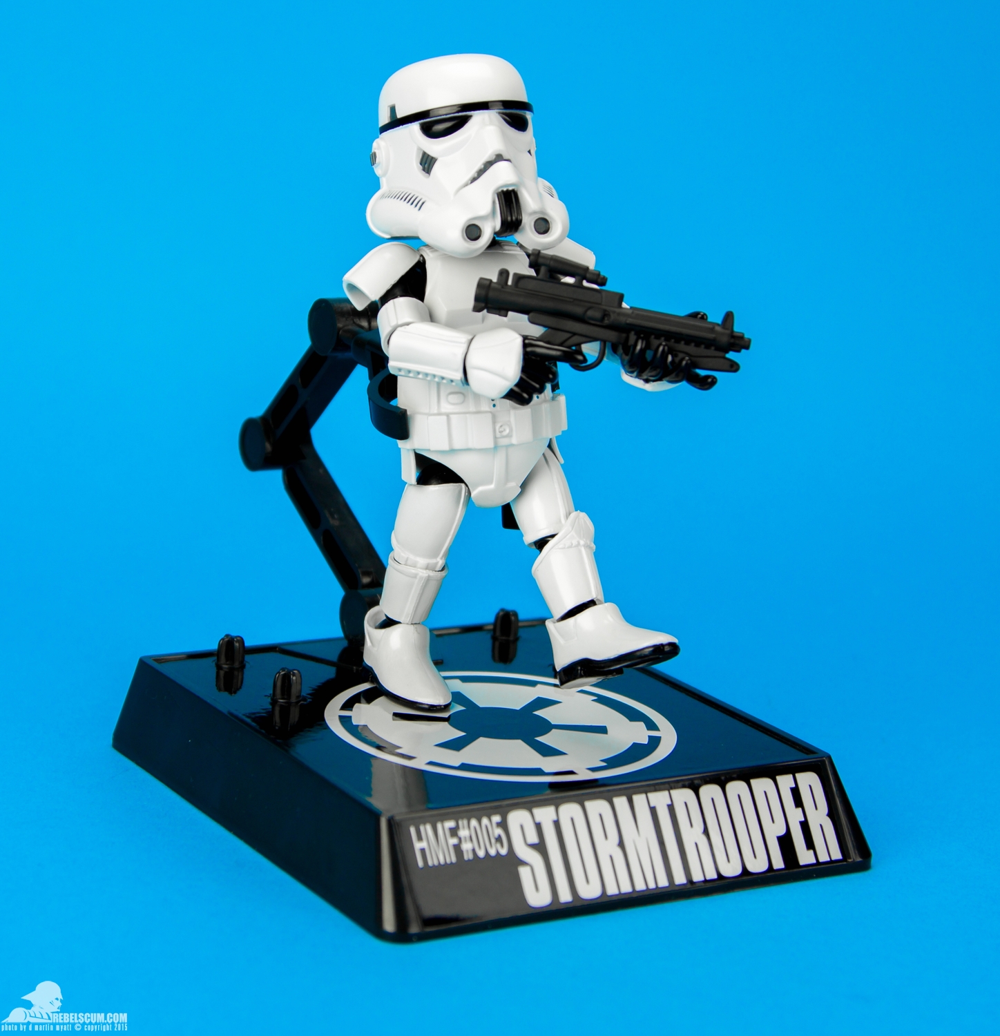 HMF005-Stormtrooper-Herocross-Hybrid-Metal-Figuration-Series-012.jpg