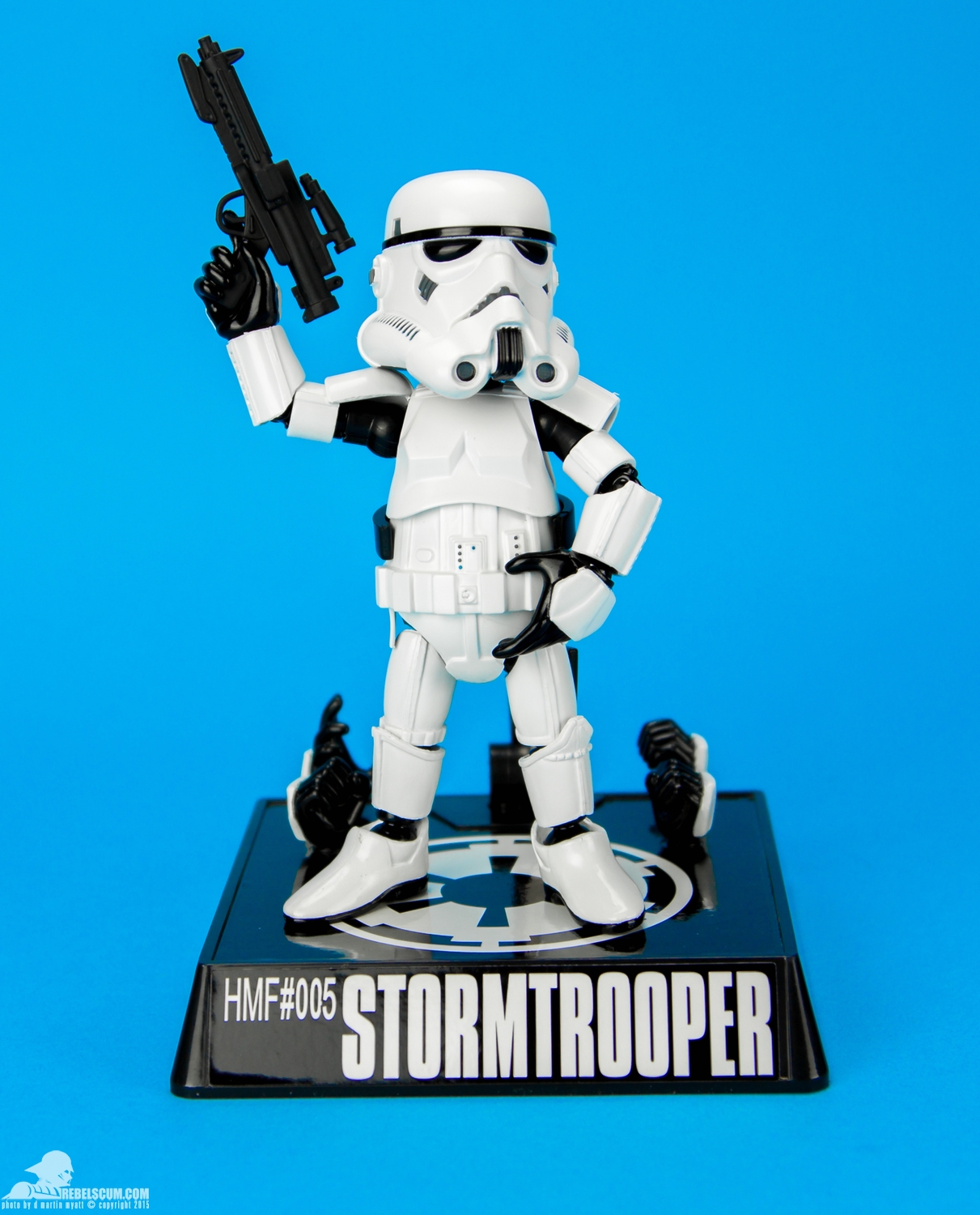 HMF005-Stormtrooper-Herocross-Hybrid-Metal-Figuration-Series-013.jpg