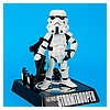 #HMF005 Stormtrooper Hybrid Metal Figuration Series from HEROCROSS