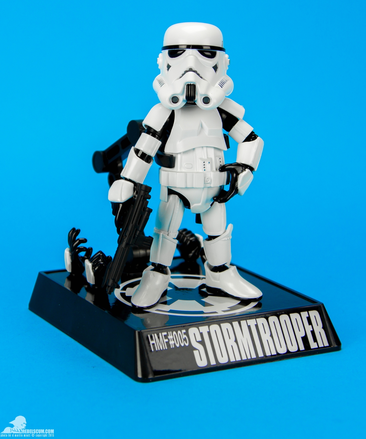 HMF005-Stormtrooper-Herocross-Hybrid-Metal-Figuration-Series-014.jpg
