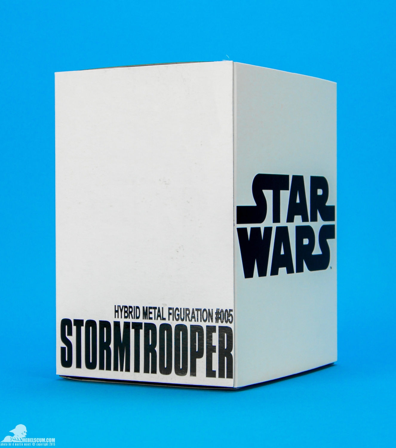 HMF005-Stormtrooper-Herocross-Hybrid-Metal-Figuration-Series-016.jpg