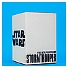 #HMF005 Stormtrooper Hybrid Metal Figuration Series from HEROCROSS