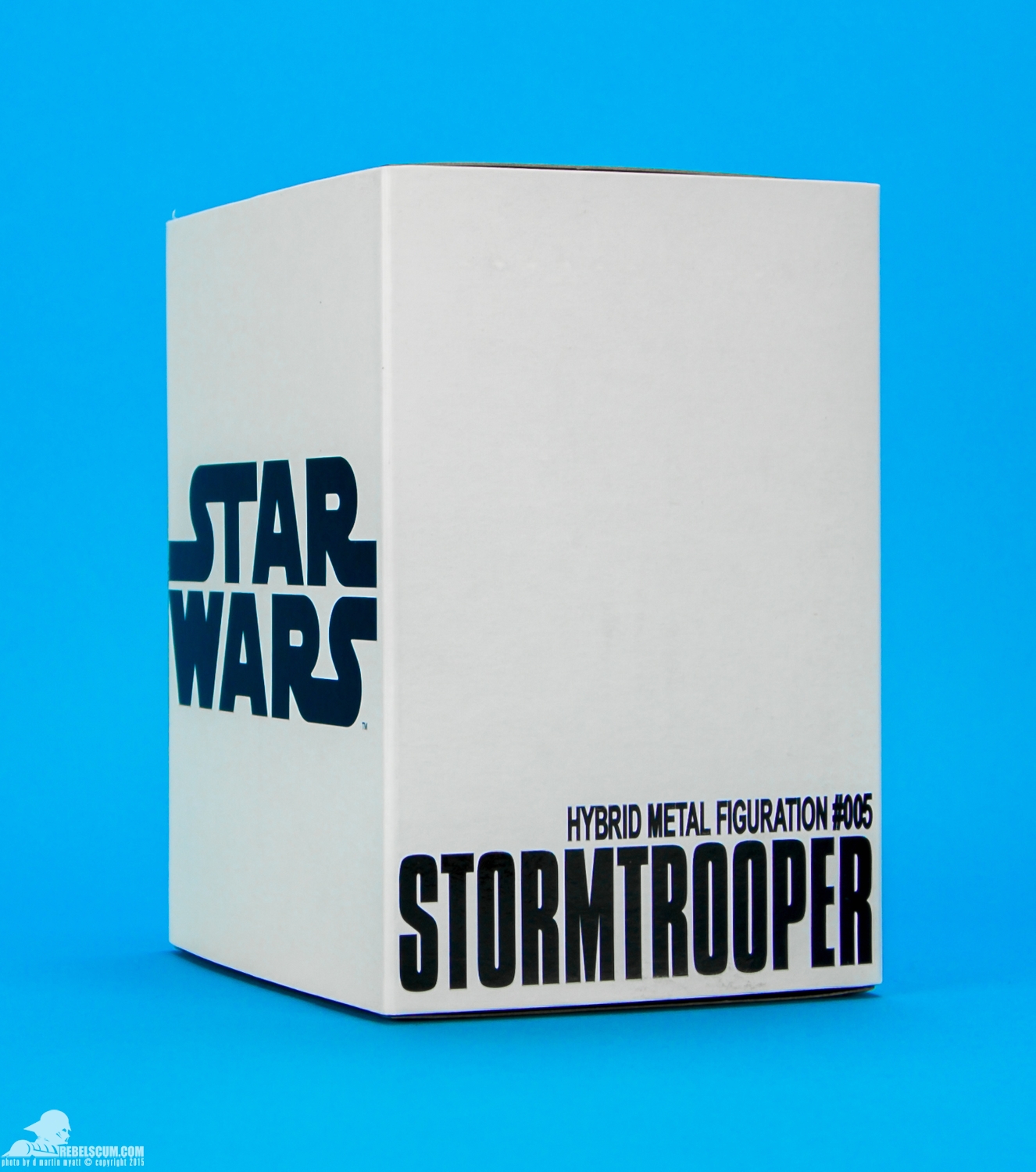 HMF005-Stormtrooper-Herocross-Hybrid-Metal-Figuration-Series-017.jpg