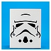 #HMF005 Stormtrooper Hybrid Metal Figuration Series from HEROCROSS